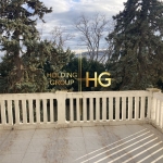 Двустаен апартамент в Варна, Морска градина - 62 кв.м за 2888 €/кв.м - Снимка #1