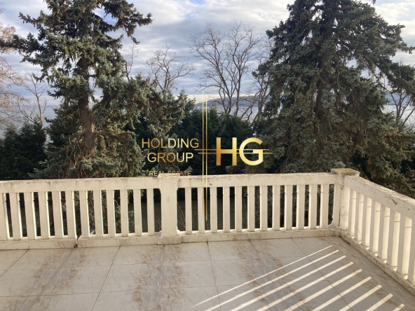 Двустаен апартамент в Варна, Морска градина - 62 кв.м за 2888 €/кв.м - Снимка #1