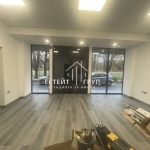 Дава се под наем Магазин в Варна, Автогара - 50 кв.м за 382.5 € - Снимка #1