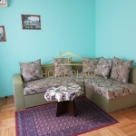 Дава се под наем Двустаен апартамент в Варна, Спортна зала - 45 кв.м за 459 € - Снимка #1