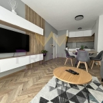 Дава се под наем Двустаен апартамент в Варна, Център - 65 кв.м за 612 € - Снимка #1