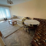 Дава се под наем Тристаен апартамент в Варна, Левски - 65 кв.м за 382.5 € - Снимка #1