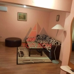 Дава се под наем Тристаен апартамент в Варна, Център - 85 кв.м за 408 € - Снимка #1