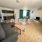 Тристаен апартамент в Ахелой - 130 кв.м за 631 €/кв.м - Снимка #1