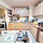 Четиристаен апартамент в Варна, Владислав Варненчик - 90 кв.м за 1345 €/кв.м - Снимка #1