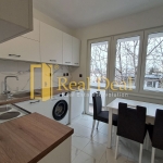 Дава се под наем Двустаен апартамент в София, Гоце Делчев - 66 кв.м за 520 € - Снимка #1