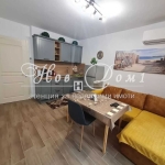 Дава се под наем Двустаен апартамент в Варна, Център - 70 кв.м за 680 € - Снимка #1