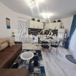 Дава се под наем Тристаен апартамент в Варна, Център - 80 кв.м за 850 € - Снимка #1