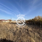 Парцел в Пловдив, Беломорски - 680 кв.м за 103 €/кв.м - Снимка #1