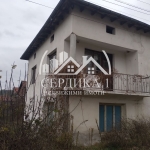 Къща в с. Долна Градешница, Област Благоевград - 137 кв.м за 227 €/кв.м - Снимка #1