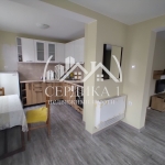 Къща в с. Самораново, Област Кюстендил - 240 кв.м за 833 €/кв.м - Снимка #1