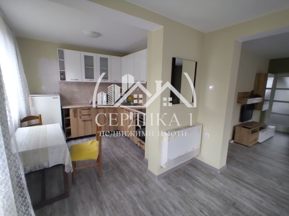 Къща в с. Самораново, Област Кюстендил - 240 кв.м за 833 €/кв.м - Снимка #1