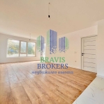 Тристаен апартамент в Варна, Бриз - 98 кв.м за 1909 €/кв.м - Снимка #1