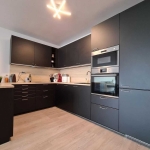 Двустаен апартамент в София, Манастирски ливади - 74 кв.м за 2271 €/кв.м - Снимка #1