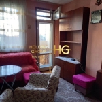 Едностаен апартамент в Варна, Колхозен пазар - 37 кв.м за 1514 €/кв.м - Снимка #1