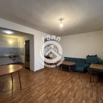 Тристаен апартамент в Пловдив, Център - 109 кв.м за 2111 €/кв.м - Снимка #1