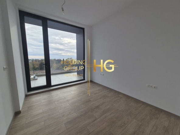 Двустаен апартамент в к.к. Св.Св. Константин и Елена - 67 кв.м за 4013 €/кв.м - Снимка #1