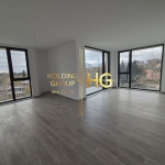 Тристаен апартамент в к.к. Св.Св. Константин и Елена - 140 кв.м за 4199 €/кв.м - Снимка #1