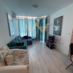 Тристаен апартамент в Балчик - 64 кв.м за 985 €/кв.м - Снимка #1