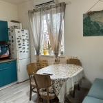 Тристаен апартамент в Варна, Колхозен пазар - 90 кв.м за 1777 €/кв.м - Снимка #1