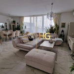 Тристаен апартамент в Варна, Гранд Мол Варна - 174 кв.м за 2069 €/кв.м - Снимка #1