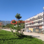 Двустаен апартамент в София, Малинова долина - 62 кв.м за 1936 €/кв.м - Снимка #1