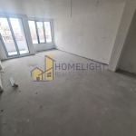 Двустаен апартамент в София, Овча купел - 96 кв.м за 1600 €/кв.м - Снимка #1