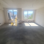 Тристаен апартамент в София, Овча купел - 106 кв.м за 1658 €/кв.м - Снимка #1