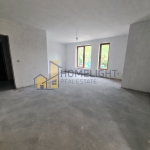 Двустаен апартамент в София, Манастирски ливади - 69 кв.м за 1888 €/кв.м - Снимка #1