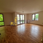 Тристаен апартамент в София, Манастирски ливади - 171 кв.м за 2262 €/кв.м - Снимка #1