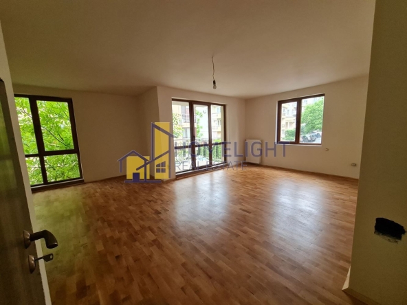 Тристаен апартамент в София, Манастирски ливади - 171 кв.м за 2262 €/кв.м - Снимка #1