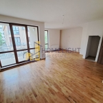 Мезонет в София, Манастирски ливади - 167 кв.м за 2252 €/кв.м - Снимка #1