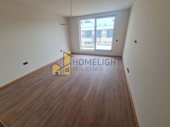 Тристаен апартамент в София, Кръстова вада - 133 кв.м за 2531 €/кв.м - Снимка #1
