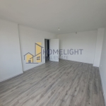 Двустаен апартамент в София, Център - 64 кв.м за 2646 €/кв.м - Снимка #1