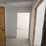 Двустаен апартамент в София, Малинова долина - 61 кв.м за 1558 €/кв.м - Снимка #1