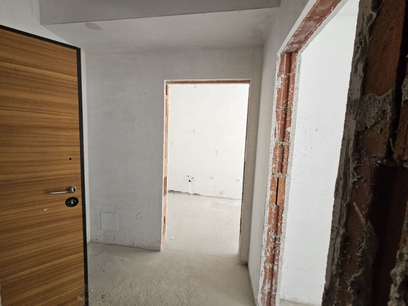 Двустаен апартамент в София, Малинова долина - 61 кв.м за 1558 €/кв.м - Снимка #1