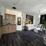 Двустаен апартамент в Варна, Бриз - 83 кв.м за 1627 €/кв.м - Снимка #1