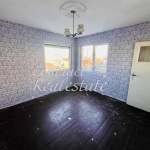 Дава се под наем Къща в Варна, Аспарухово - 60 кв.м за 204 € - Снимка #1