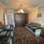 Дава се под наем Едностаен апартамент в София, Надежда 3 - 44 кв.м за 357 € - Снимка #1