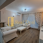 Дава се под наем Тристаен апартамент в София, Гео Милев - 110 кв.м за 900 € - Снимка #1