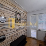 Дава се под наем Етаж от къща в София, Драгалевци - 90 кв.м за 600 € - Снимка #1