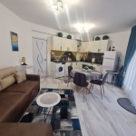 Дава се под наем Тристаен апартамент в Варна, Център - 80 кв.м за 850 € - Снимка #1