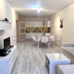 Дава се под наем Тристаен апартамент в Варна, Аспарухово - 115 кв.м за 850 € - Снимка #1