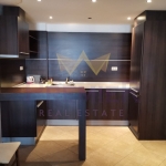 Дава се под наем Едностаен апартамент в Балчик - 70 кв.м за 600 € - Снимка #1