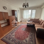 Дава се под наем Двустаен апартамент в Шумен, Еверест - 66 кв.м за 239.7 € - Снимка #1