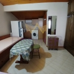 Дава се под наем Едностаен апартамент в Варна, Бриз - 25 кв.м за 229.5 € - Снимка #1