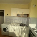 Дава се под наем Двустаен апартамент в Варна, Левски - 45 кв.м за 331.5 € - Снимка #1