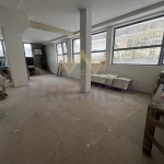 Дава се под наем Магазин в Варна, Лятно кино Тракия - 90 кв.м за 459 € - Снимка #1