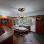 Дава се под наем Двустаен апартамент в Варна, Гръцка махала - 60 кв.м за 459 € - Снимка #1