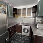 Дава се под наем Двустаен апартамент в Варна, Зимно кино Тракия - 65 кв.м за 450 € - Снимка #1